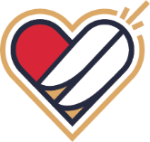 Icon: Love - Heart